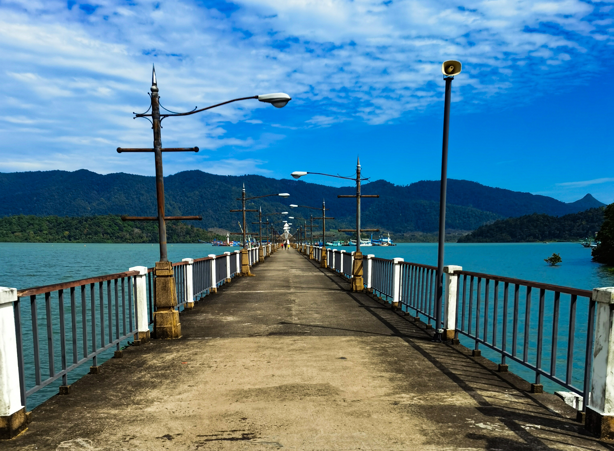 Koh Chang   078